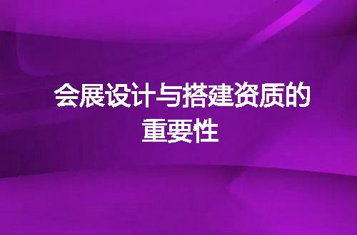 https://jian-housekeeper.oss-cn-beijing.aliyuncs.com/news/bannerImage/373576.jpg