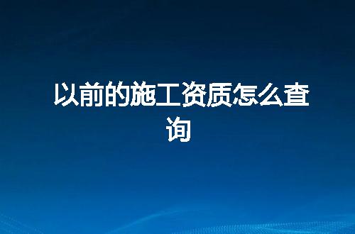 https://jian-housekeeper.oss-cn-beijing.aliyuncs.com/news/bannerImage/373577.jpg