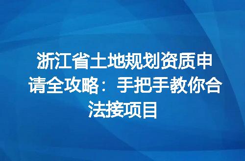https://jian-housekeeper.oss-cn-beijing.aliyuncs.com/news/bannerImage/373580.jpg