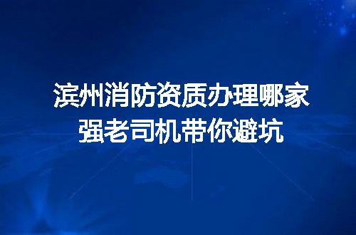 https://jian-housekeeper.oss-cn-beijing.aliyuncs.com/news/bannerImage/373586.jpg