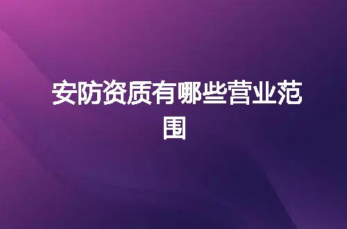 https://jian-housekeeper.oss-cn-beijing.aliyuncs.com/news/bannerImage/373595.jpg