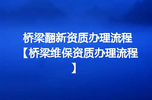 https://jian-housekeeper.oss-cn-beijing.aliyuncs.com/news/bannerImage/373598.jpg