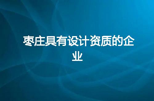 https://jian-housekeeper.oss-cn-beijing.aliyuncs.com/news/bannerImage/373600.jpg