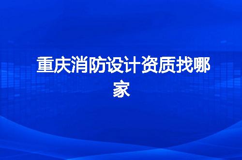 https://jian-housekeeper.oss-cn-beijing.aliyuncs.com/news/bannerImage/373603.jpg