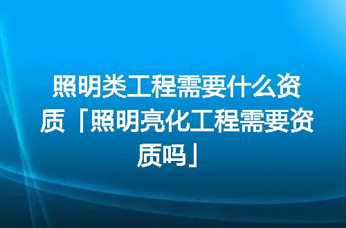 https://jian-housekeeper.oss-cn-beijing.aliyuncs.com/news/bannerImage/373609.jpg