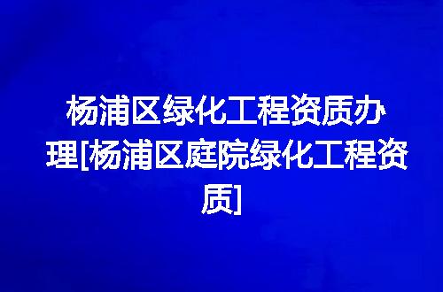 https://jian-housekeeper.oss-cn-beijing.aliyuncs.com/news/bannerImage/373611.jpg