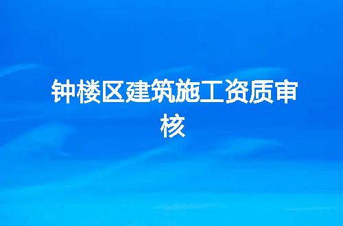 https://jian-housekeeper.oss-cn-beijing.aliyuncs.com/news/bannerImage/373612.jpg