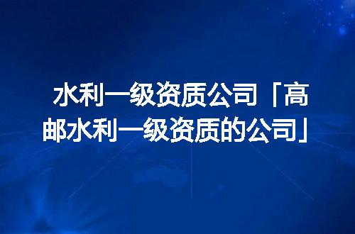 https://jian-housekeeper.oss-cn-beijing.aliyuncs.com/news/bannerImage/373613.jpg