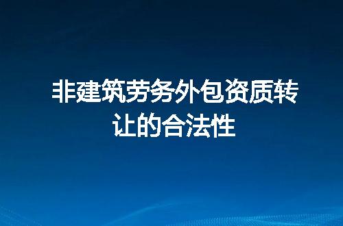 https://jian-housekeeper.oss-cn-beijing.aliyuncs.com/news/bannerImage/373616.jpg