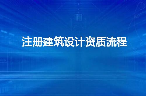 https://jian-housekeeper.oss-cn-beijing.aliyuncs.com/news/bannerImage/373620.jpg