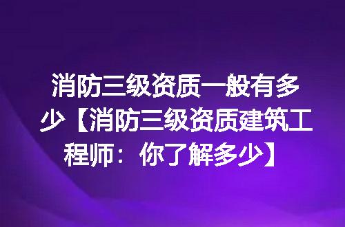 https://jian-housekeeper.oss-cn-beijing.aliyuncs.com/news/bannerImage/373621.jpg