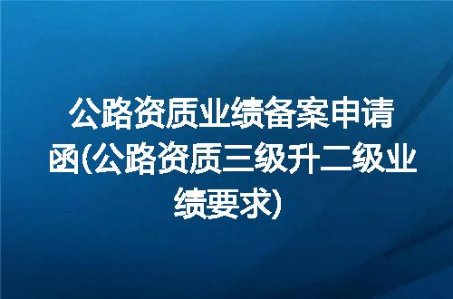 https://jian-housekeeper.oss-cn-beijing.aliyuncs.com/news/bannerImage/373622.jpg