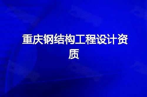 https://jian-housekeeper.oss-cn-beijing.aliyuncs.com/news/bannerImage/373625.jpg