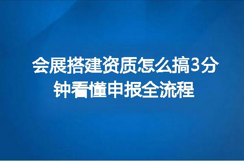 https://jian-housekeeper.oss-cn-beijing.aliyuncs.com/news/bannerImage/373626.jpg