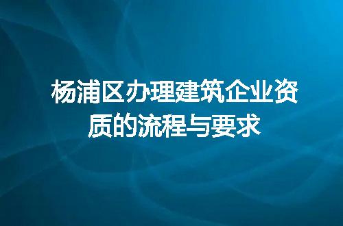 https://jian-housekeeper.oss-cn-beijing.aliyuncs.com/news/bannerImage/373633.jpg
