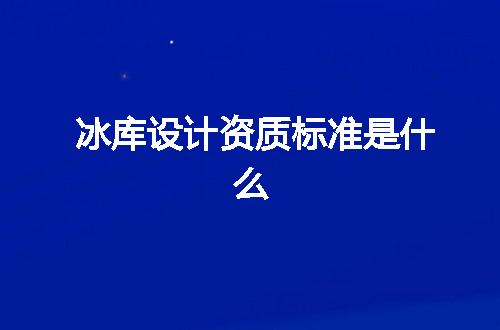 https://jian-housekeeper.oss-cn-beijing.aliyuncs.com/news/bannerImage/373637.jpg