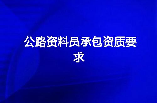https://jian-housekeeper.oss-cn-beijing.aliyuncs.com/news/bannerImage/373638.jpg