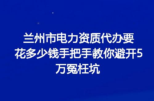 https://jian-housekeeper.oss-cn-beijing.aliyuncs.com/news/bannerImage/373642.jpg