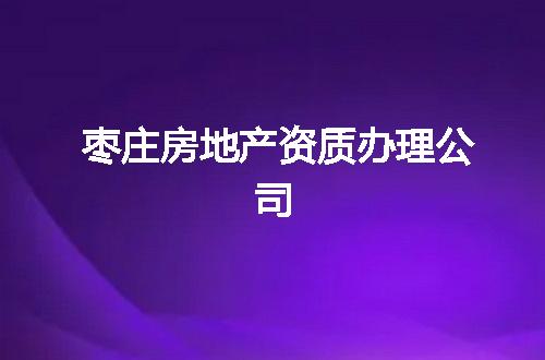 https://jian-housekeeper.oss-cn-beijing.aliyuncs.com/news/bannerImage/373645.jpg