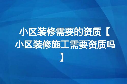 https://jian-housekeeper.oss-cn-beijing.aliyuncs.com/news/bannerImage/373647.jpg