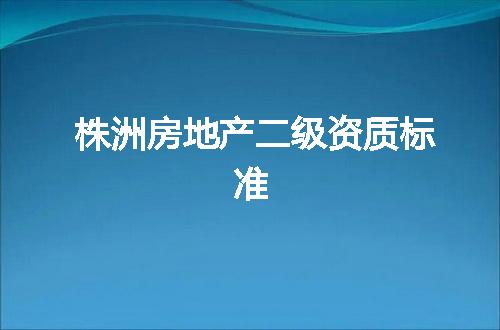 https://jian-housekeeper.oss-cn-beijing.aliyuncs.com/news/bannerImage/373650.jpg