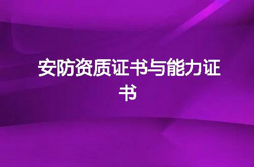 https://jian-housekeeper.oss-cn-beijing.aliyuncs.com/news/bannerImage/373652.jpg