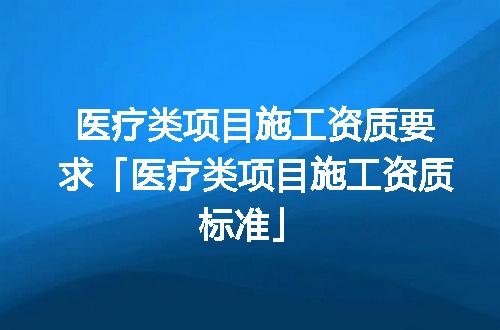 https://jian-housekeeper.oss-cn-beijing.aliyuncs.com/news/bannerImage/373653.jpg