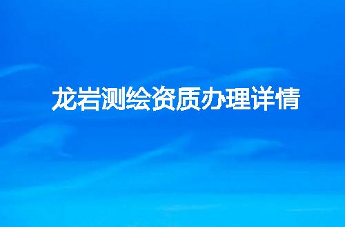 https://jian-housekeeper.oss-cn-beijing.aliyuncs.com/news/bannerImage/373656.jpg