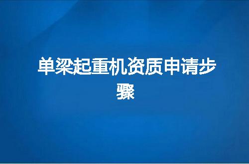 https://jian-housekeeper.oss-cn-beijing.aliyuncs.com/news/bannerImage/373660.jpg