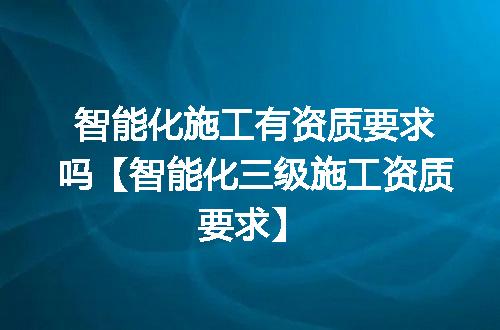 https://jian-housekeeper.oss-cn-beijing.aliyuncs.com/news/bannerImage/373663.jpg