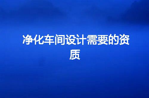 https://jian-housekeeper.oss-cn-beijing.aliyuncs.com/news/bannerImage/373667.jpg