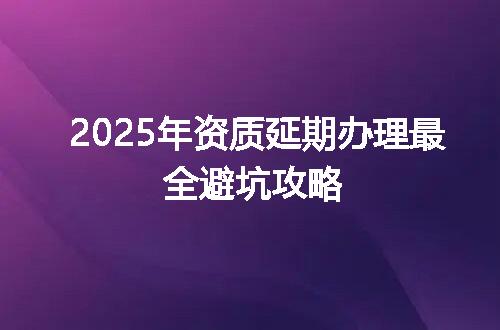 https://jian-housekeeper.oss-cn-beijing.aliyuncs.com/news/bannerImage/373673.jpg