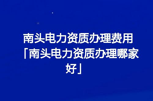 https://jian-housekeeper.oss-cn-beijing.aliyuncs.com/news/bannerImage/373678.jpg