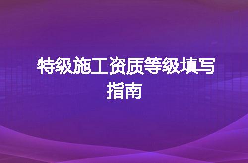 https://jian-housekeeper.oss-cn-beijing.aliyuncs.com/news/bannerImage/373687.jpg