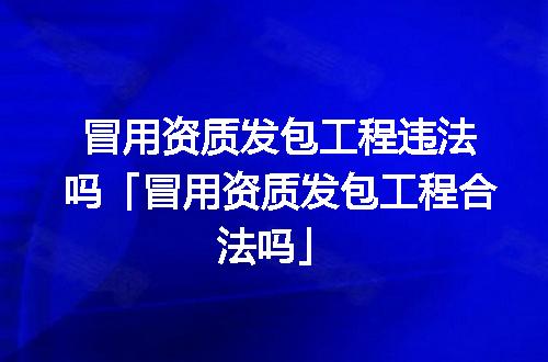 https://jian-housekeeper.oss-cn-beijing.aliyuncs.com/news/bannerImage/373691.jpg