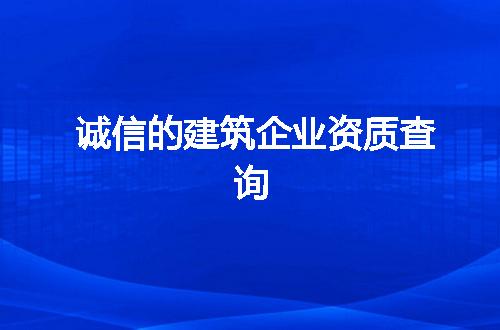 https://jian-housekeeper.oss-cn-beijing.aliyuncs.com/news/bannerImage/373692.jpg