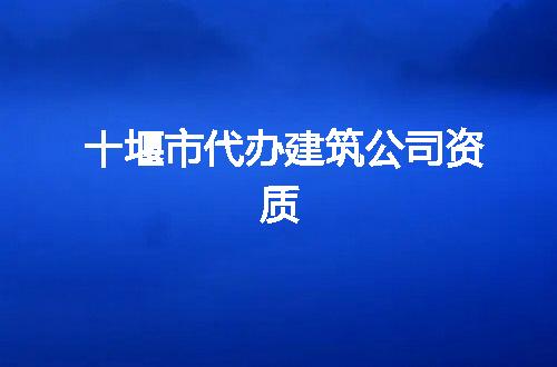 https://jian-housekeeper.oss-cn-beijing.aliyuncs.com/news/bannerImage/373697.jpg