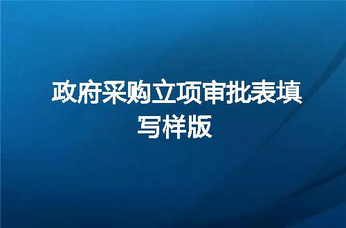 https://jian-housekeeper.oss-cn-beijing.aliyuncs.com/news/bannerImage/3737.jpg