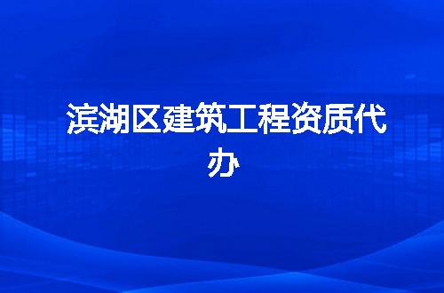 https://jian-housekeeper.oss-cn-beijing.aliyuncs.com/news/bannerImage/373701.jpg