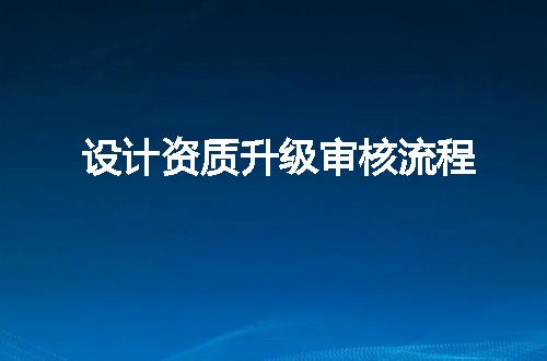 https://jian-housekeeper.oss-cn-beijing.aliyuncs.com/news/bannerImage/373703.jpg