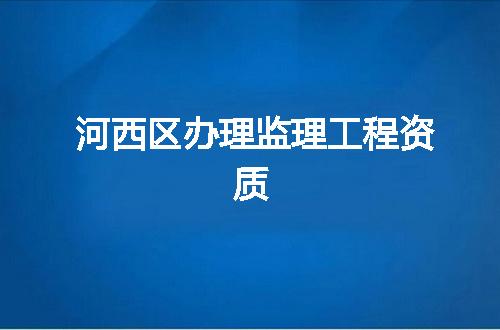 https://jian-housekeeper.oss-cn-beijing.aliyuncs.com/news/bannerImage/373705.jpg