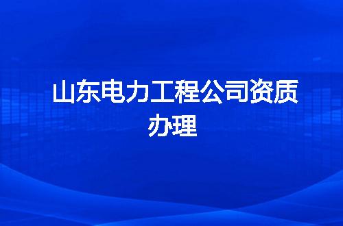 https://jian-housekeeper.oss-cn-beijing.aliyuncs.com/news/bannerImage/373708.jpg