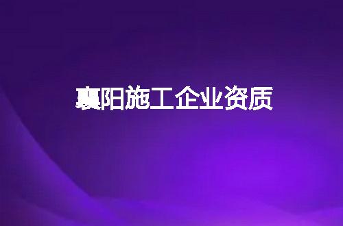 https://jian-housekeeper.oss-cn-beijing.aliyuncs.com/news/bannerImage/373710.jpg