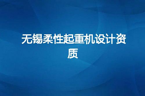 https://jian-housekeeper.oss-cn-beijing.aliyuncs.com/news/bannerImage/373715.jpg