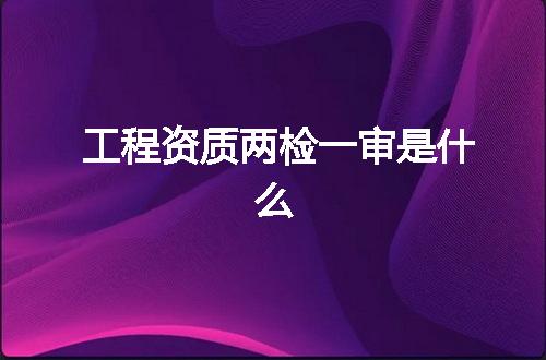 https://jian-housekeeper.oss-cn-beijing.aliyuncs.com/news/bannerImage/373718.jpg
