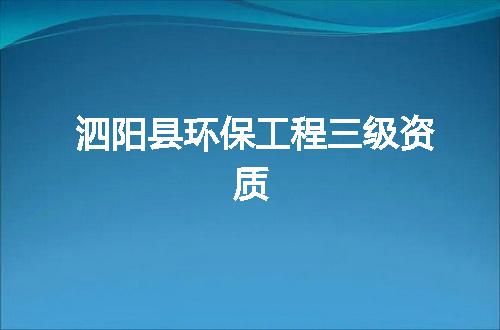 https://jian-housekeeper.oss-cn-beijing.aliyuncs.com/news/bannerImage/373722.jpg