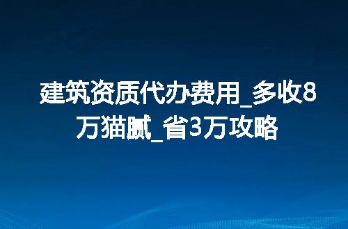 https://jian-housekeeper.oss-cn-beijing.aliyuncs.com/news/bannerImage/373723.jpg