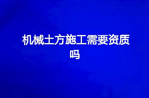 https://jian-housekeeper.oss-cn-beijing.aliyuncs.com/news/bannerImage/373731.jpg