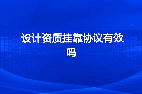 https://jian-housekeeper.oss-cn-beijing.aliyuncs.com/news/bannerImage/373732.jpg