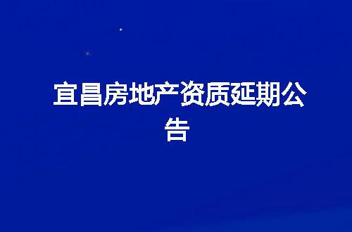 https://jian-housekeeper.oss-cn-beijing.aliyuncs.com/news/bannerImage/373736.jpg